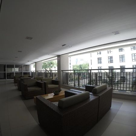 Apartamento Studio M Proximo Da 25 De Marco, Bras E Santa Efigenia Piscina No Centro De Sp Ao Lado Do Metro São Paulo Exterior foto