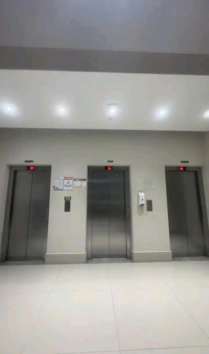 Apartamento Studio M Proximo Da 25 De Marco, Bras E Santa Efigenia Piscina No Centro De Sp Ao Lado Do Metro São Paulo Exterior foto