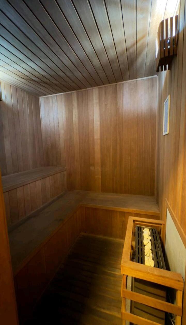 Apartamento Studio M Proximo Da 25 De Marco, Bras E Santa Efigenia Piscina No Centro De Sp Ao Lado Do Metro São Paulo Exterior foto