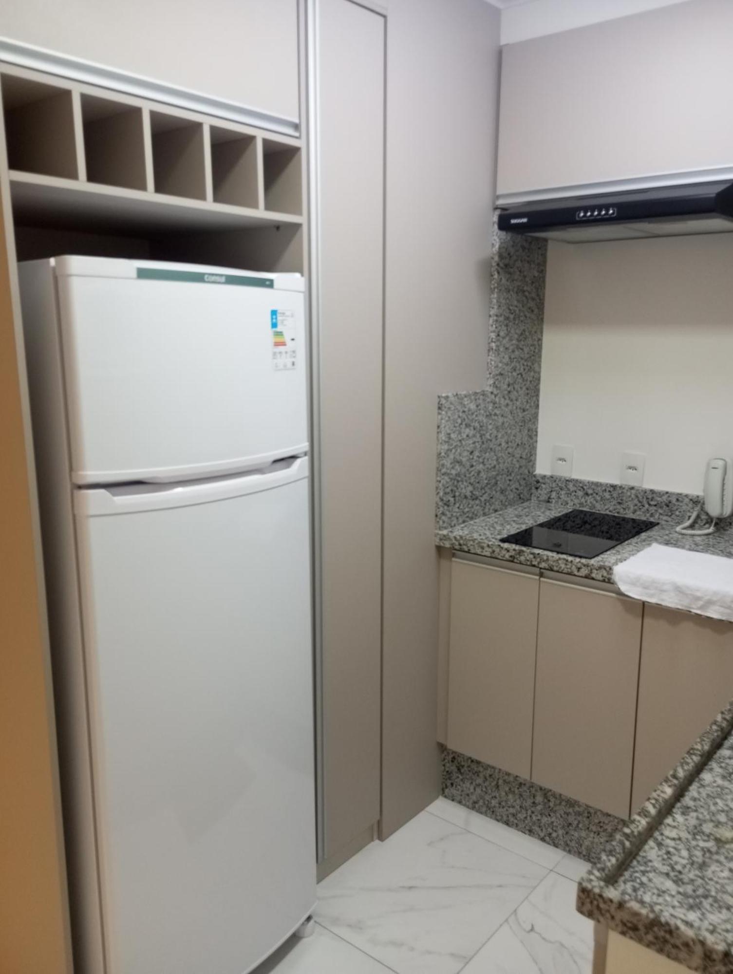 Apartamento Studio M Proximo Da 25 De Marco, Bras E Santa Efigenia Piscina No Centro De Sp Ao Lado Do Metro São Paulo Exterior foto