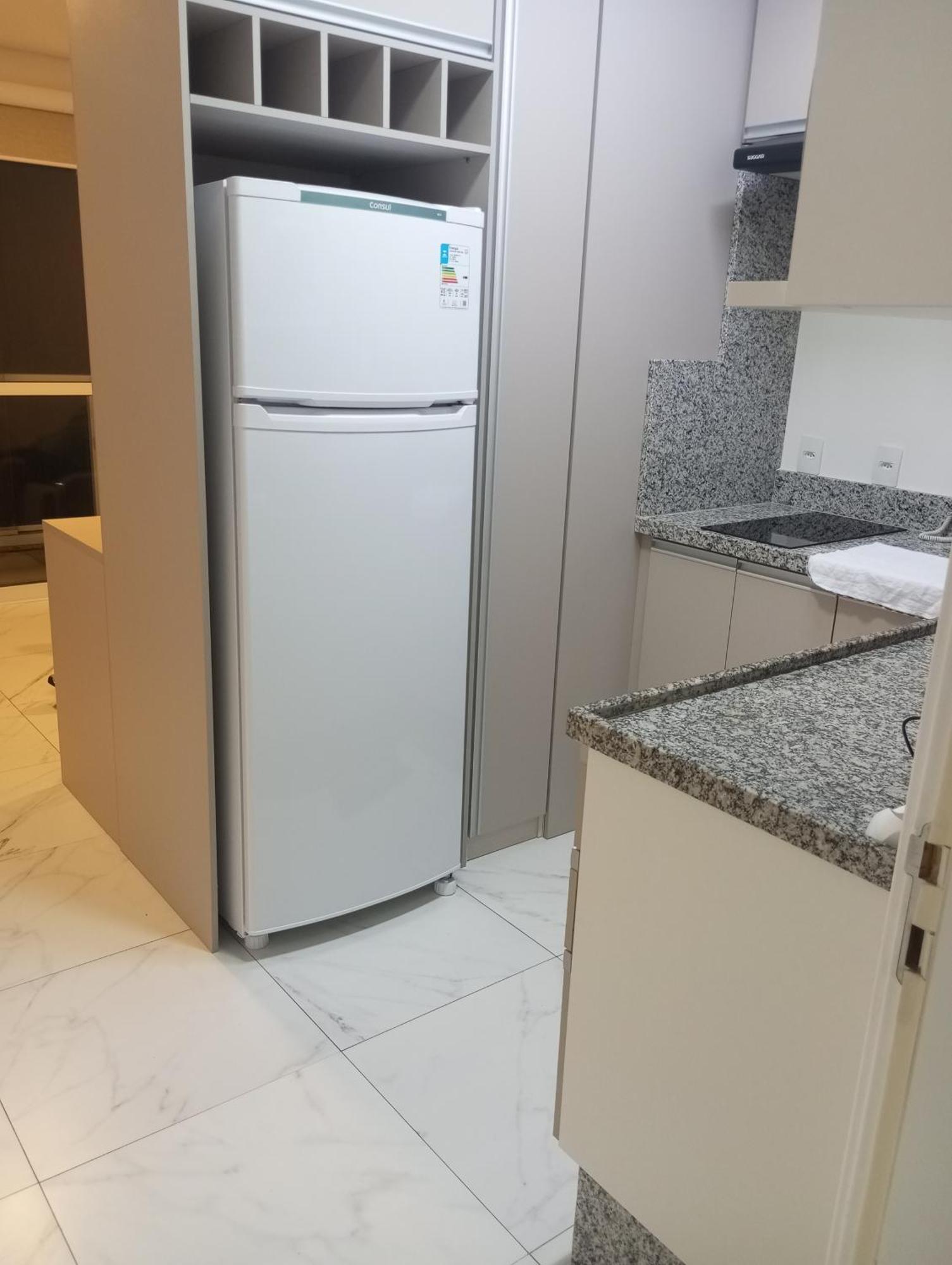 Apartamento Studio M Proximo Da 25 De Marco, Bras E Santa Efigenia Piscina No Centro De Sp Ao Lado Do Metro São Paulo Exterior foto