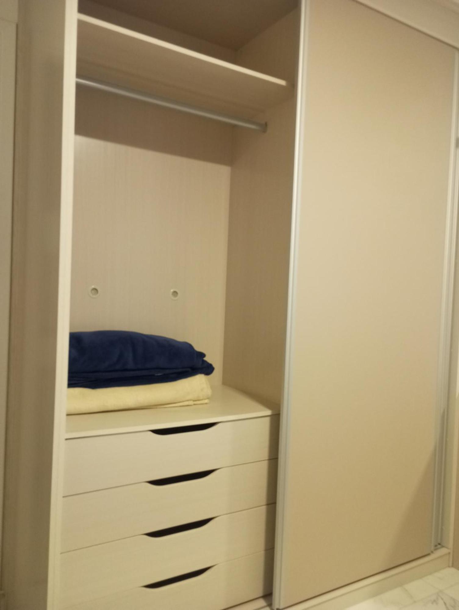 Apartamento Studio M Proximo Da 25 De Marco, Bras E Santa Efigenia Piscina No Centro De Sp Ao Lado Do Metro São Paulo Exterior foto