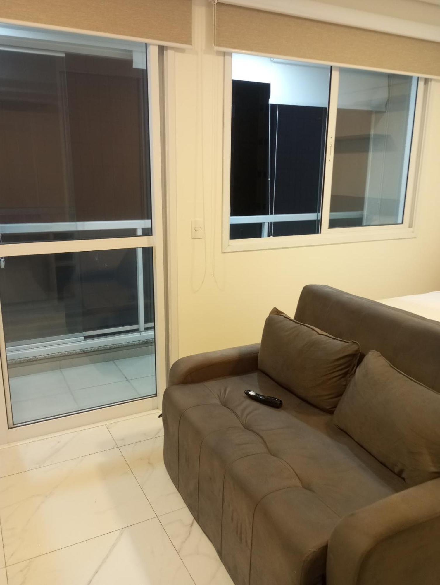 Apartamento Studio M Proximo Da 25 De Marco, Bras E Santa Efigenia Piscina No Centro De Sp Ao Lado Do Metro São Paulo Exterior foto