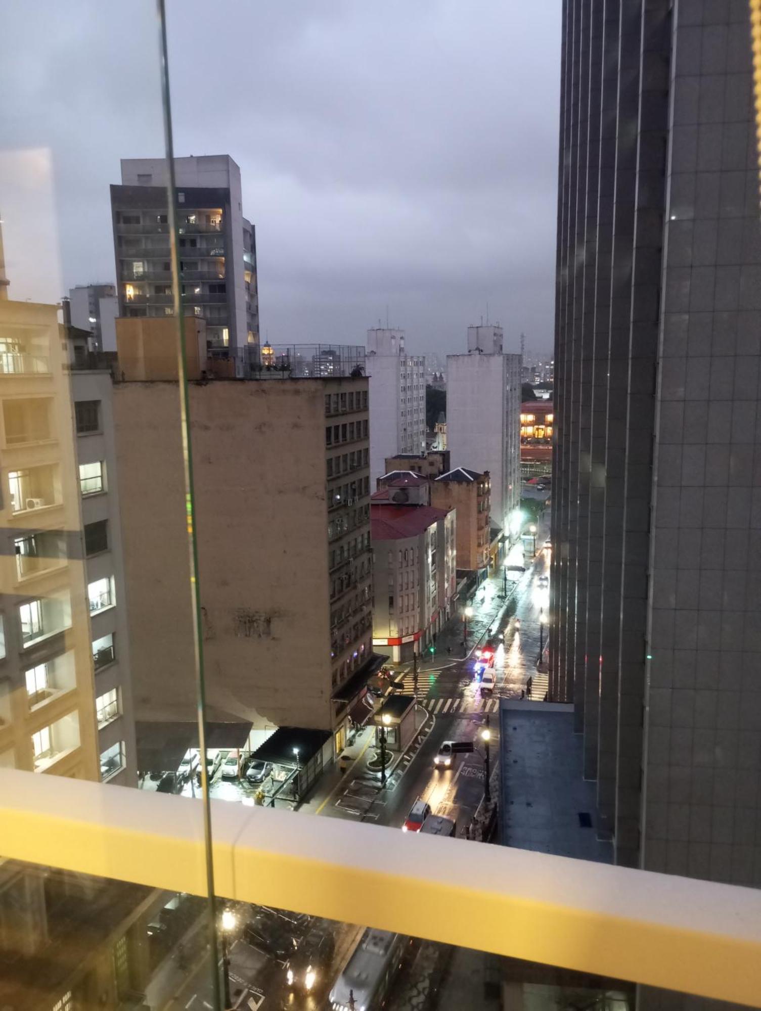 Apartamento Studio M Proximo Da 25 De Marco, Bras E Santa Efigenia Piscina No Centro De Sp Ao Lado Do Metro São Paulo Exterior foto