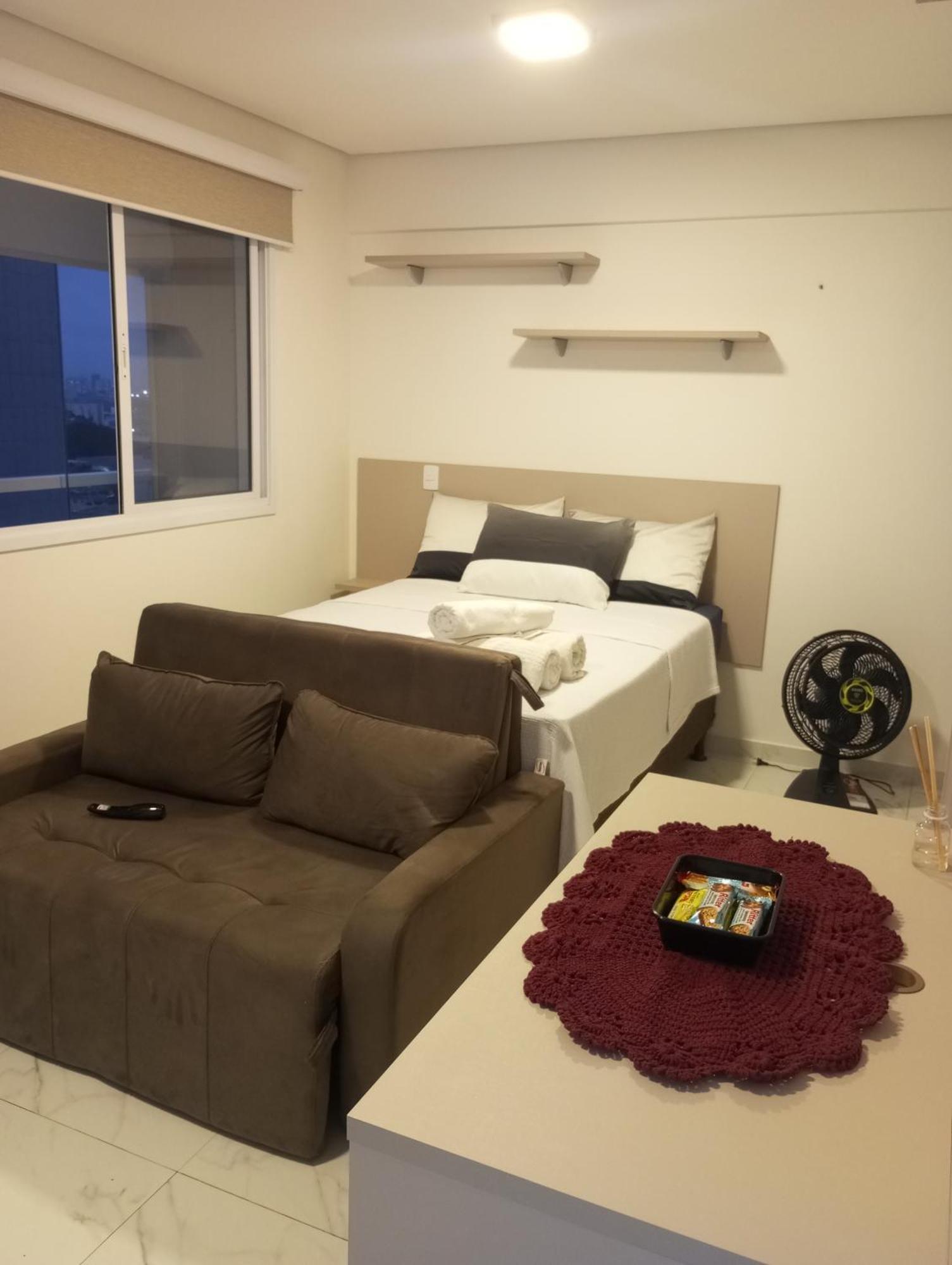 Apartamento Studio M Proximo Da 25 De Marco, Bras E Santa Efigenia Piscina No Centro De Sp Ao Lado Do Metro São Paulo Exterior foto