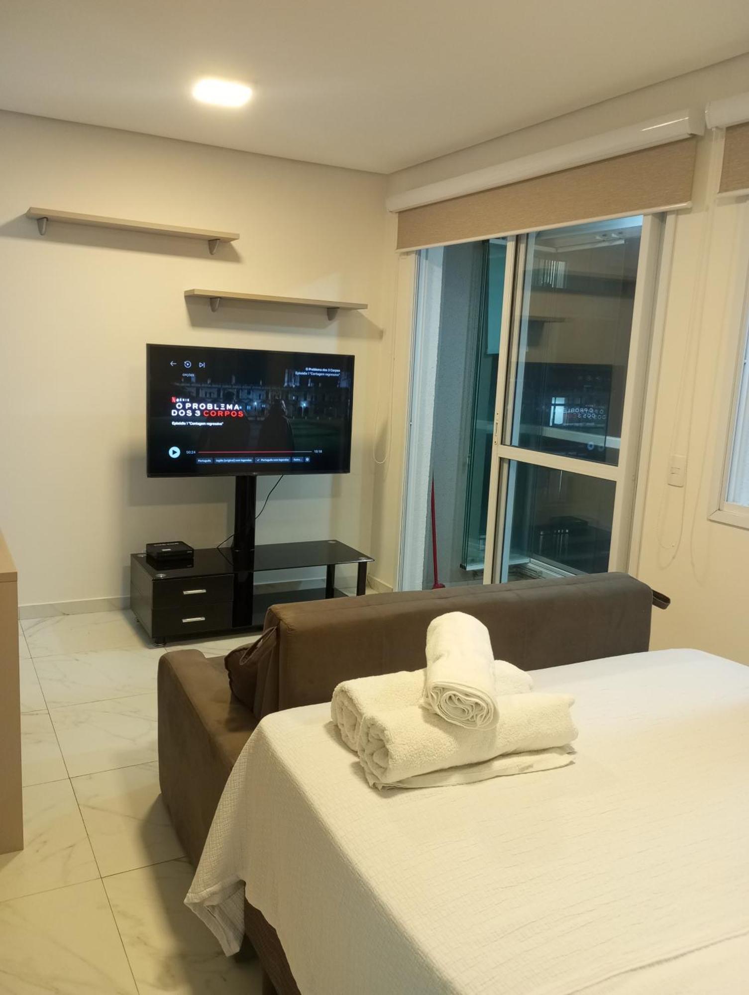 Apartamento Studio M Proximo Da 25 De Marco, Bras E Santa Efigenia Piscina No Centro De Sp Ao Lado Do Metro São Paulo Exterior foto