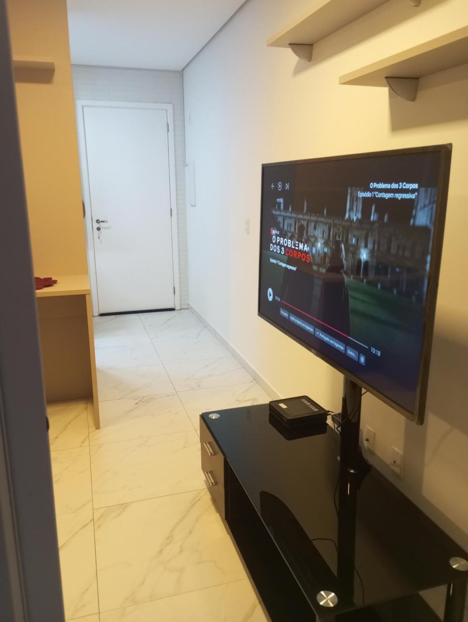 Apartamento Studio M Proximo Da 25 De Marco, Bras E Santa Efigenia Piscina No Centro De Sp Ao Lado Do Metro São Paulo Exterior foto