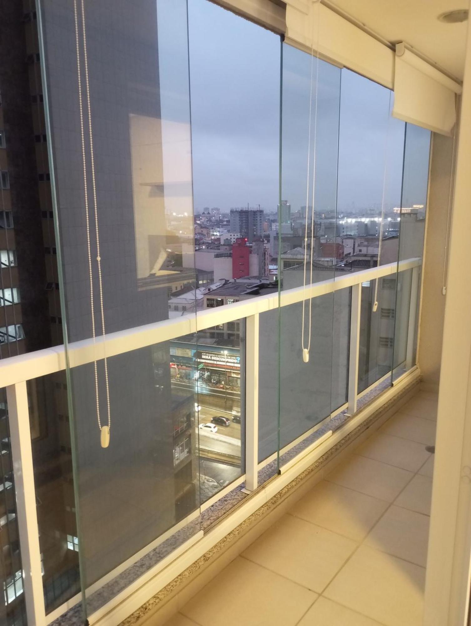 Apartamento Studio M Proximo Da 25 De Marco, Bras E Santa Efigenia Piscina No Centro De Sp Ao Lado Do Metro São Paulo Exterior foto