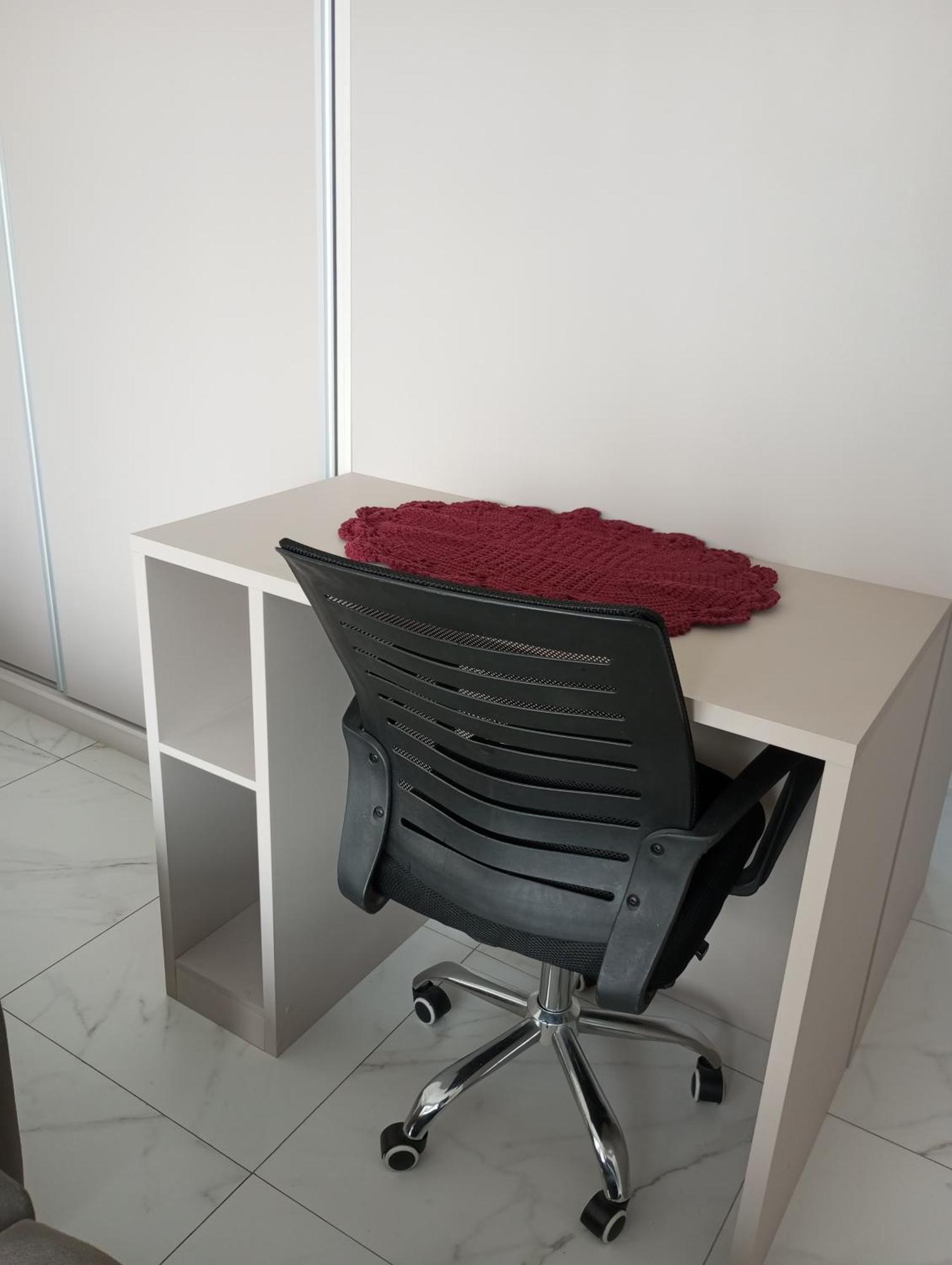 Apartamento Studio M Proximo Da 25 De Marco, Bras E Santa Efigenia Piscina No Centro De Sp Ao Lado Do Metro São Paulo Exterior foto